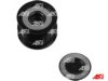 AS-PL AFP0063 Alternator Freewheel Clutch